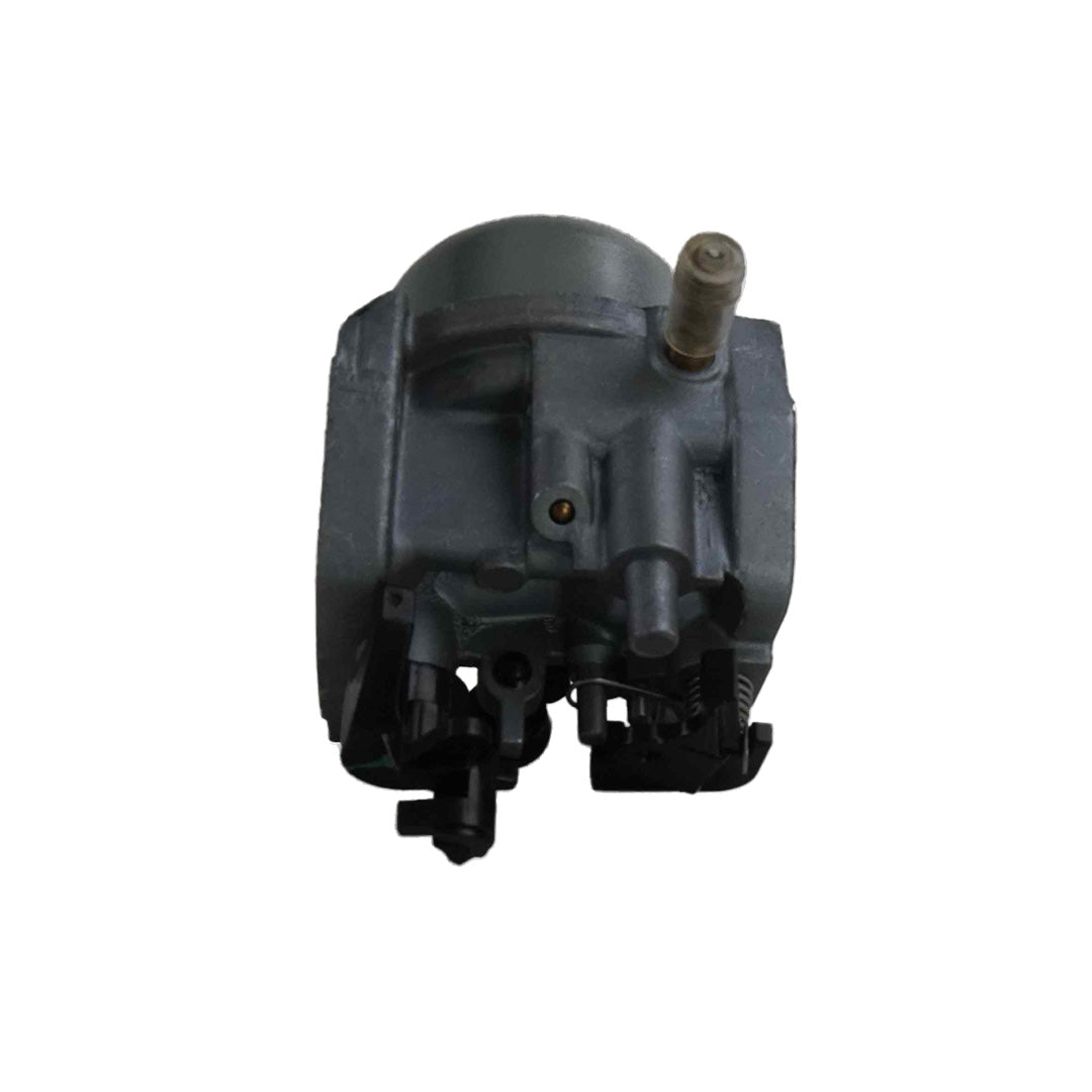 1324151-Genuine Replacement Carburettor Assembly