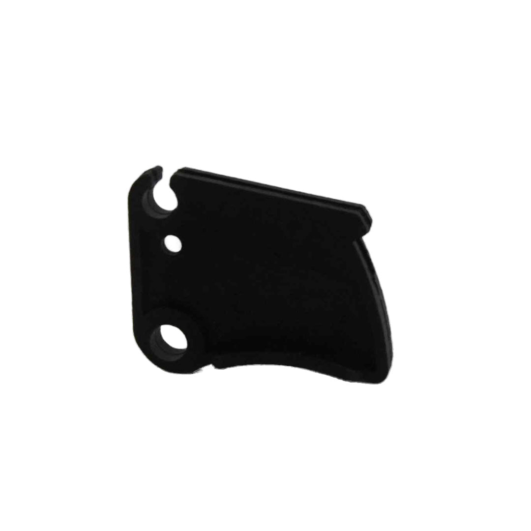 PAB003515 - Genuine Replacement Throttle Trigger