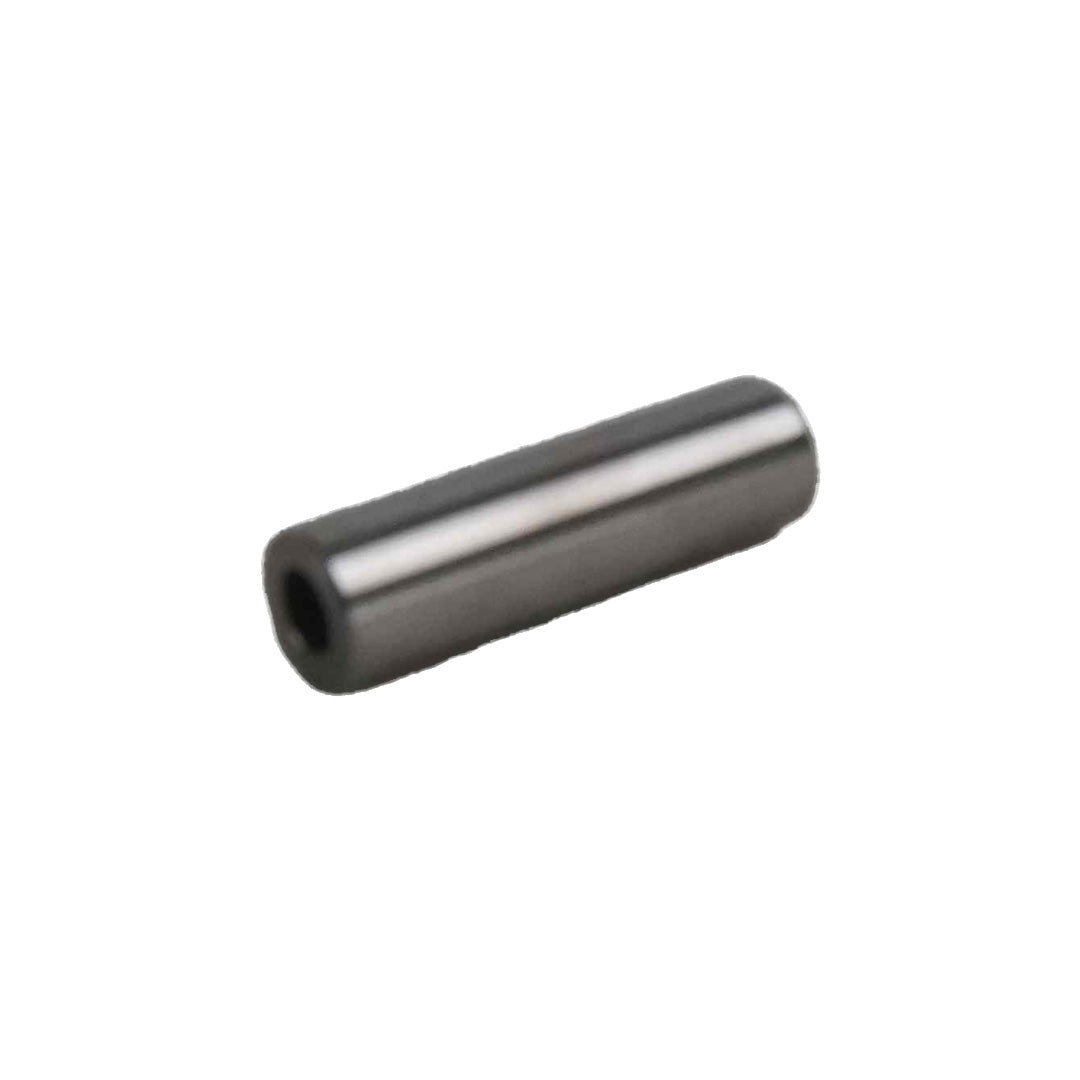 PAE003525 - Genuine Replacement Piston Pin