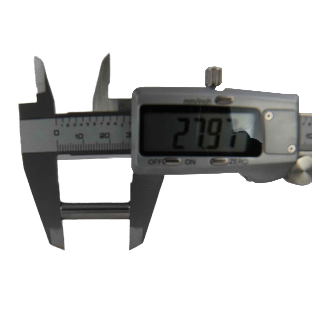 PAE003525 - Genuine Replacement Piston Pin