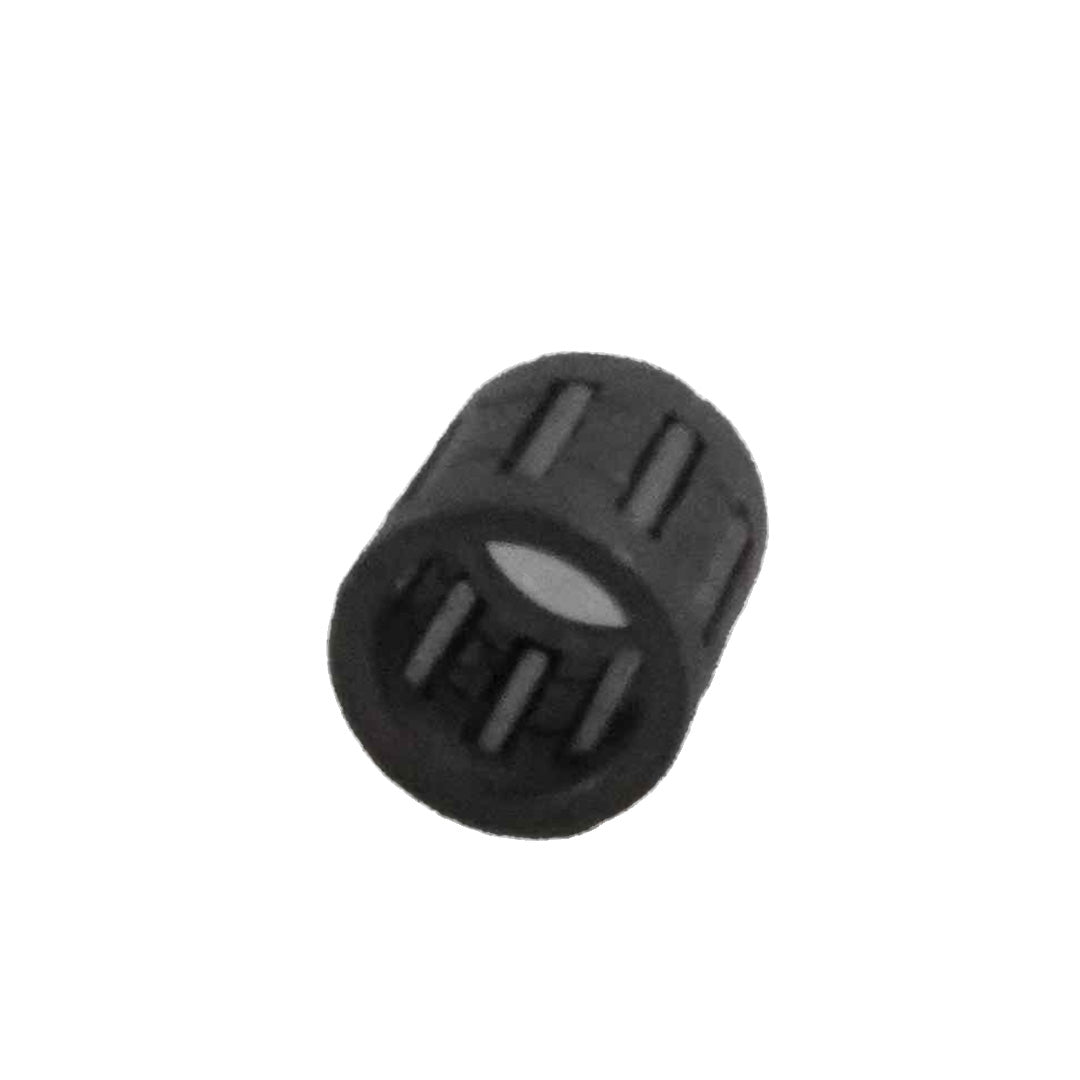 PAE003518 - Genuine Replacement Needle Roller