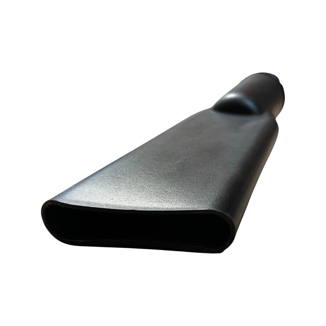 1197046 - Genuine Replacement Crevice Nozzle