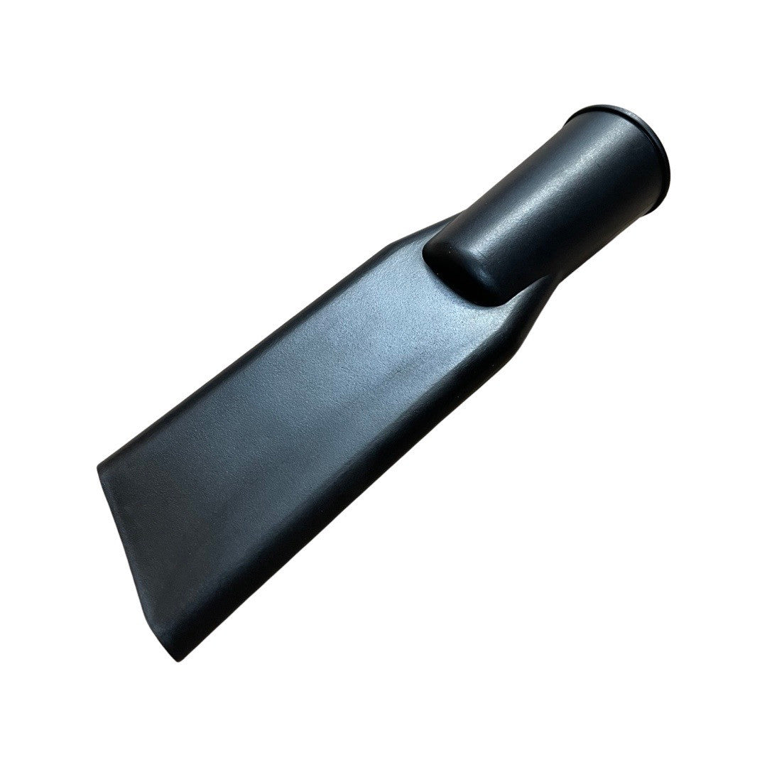 1197046 - Genuine Replacement Crevice Nozzle