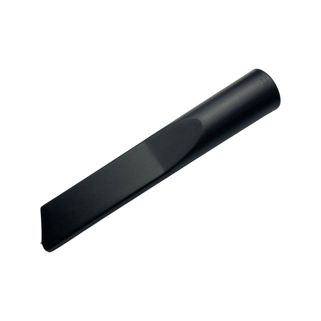 1196044 - Genuine Replacement Crevice Tool
