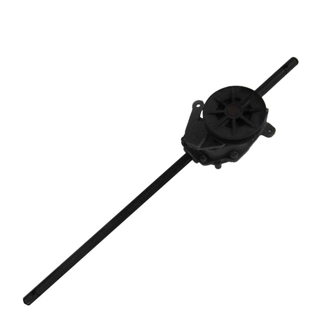 PAB000784 -Genuine Replacement Gearbox
