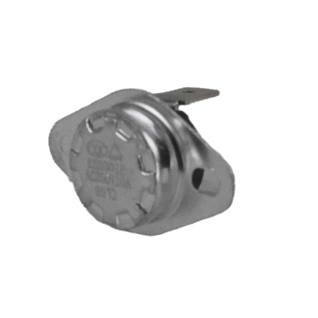 59 Thermostat