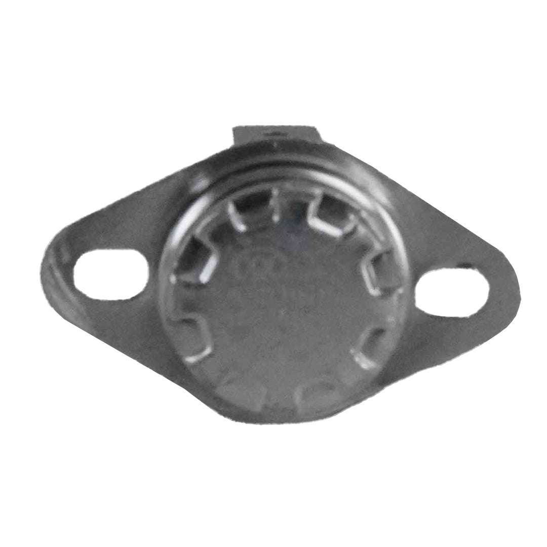 59 Thermostat
