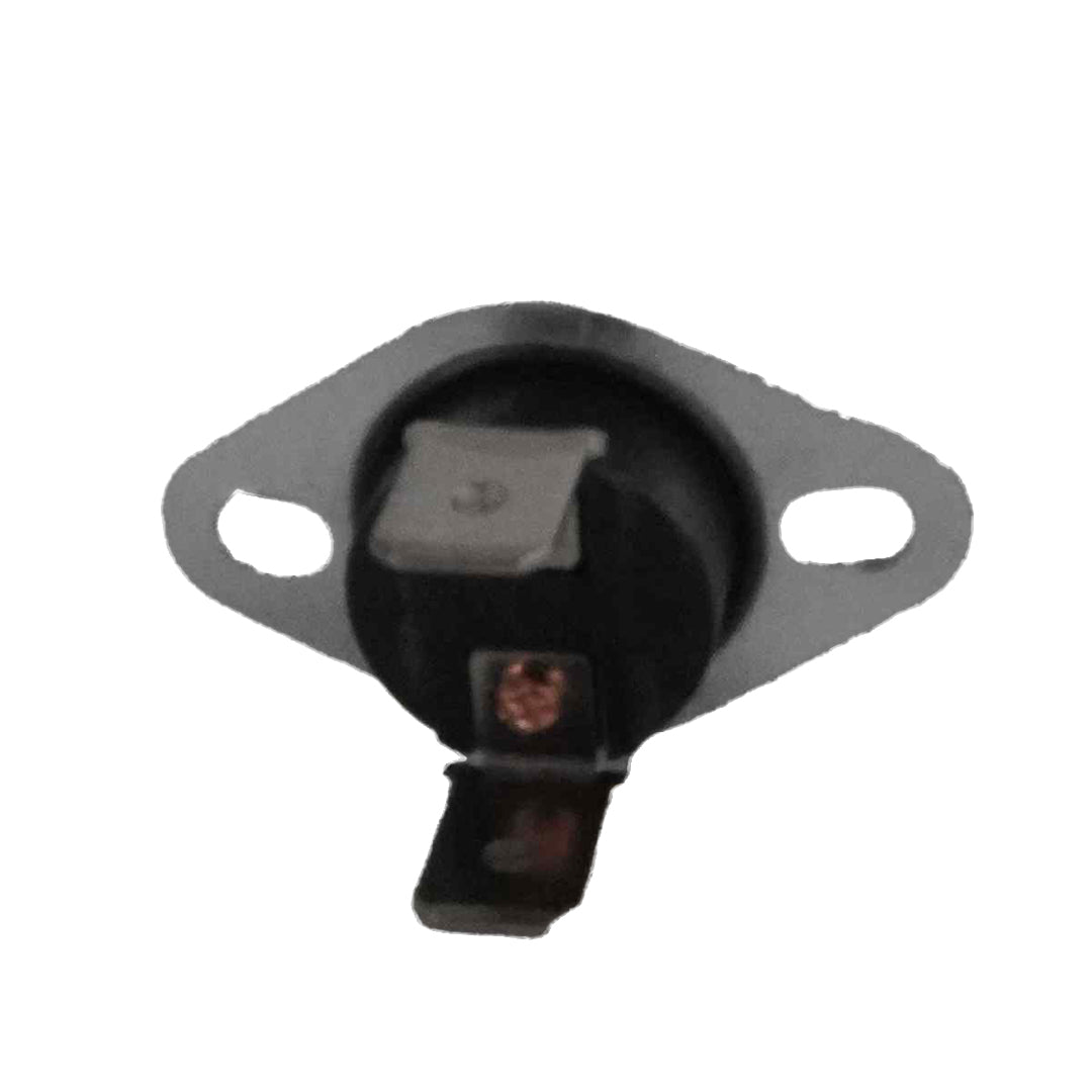 59 Thermostat