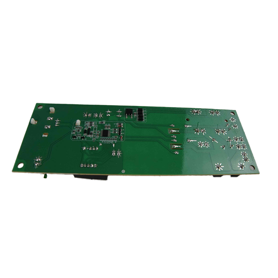 1274055-Genuine Replacement P215DKH Pcb