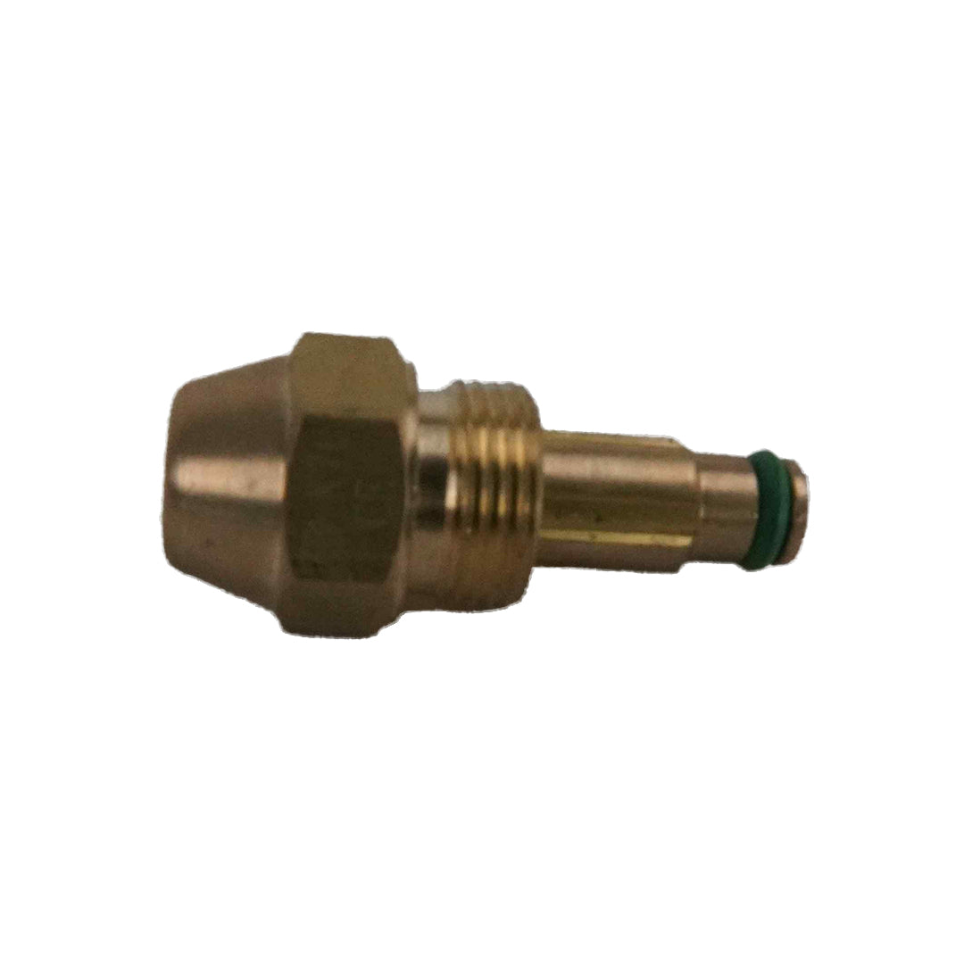 1272025-Genuine Replacement P70DKH Nozzle
