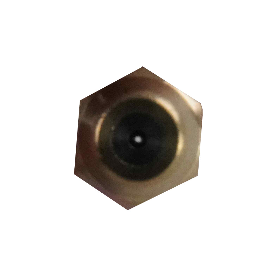 1272025-Genuine Replacement P70DKH Nozzle