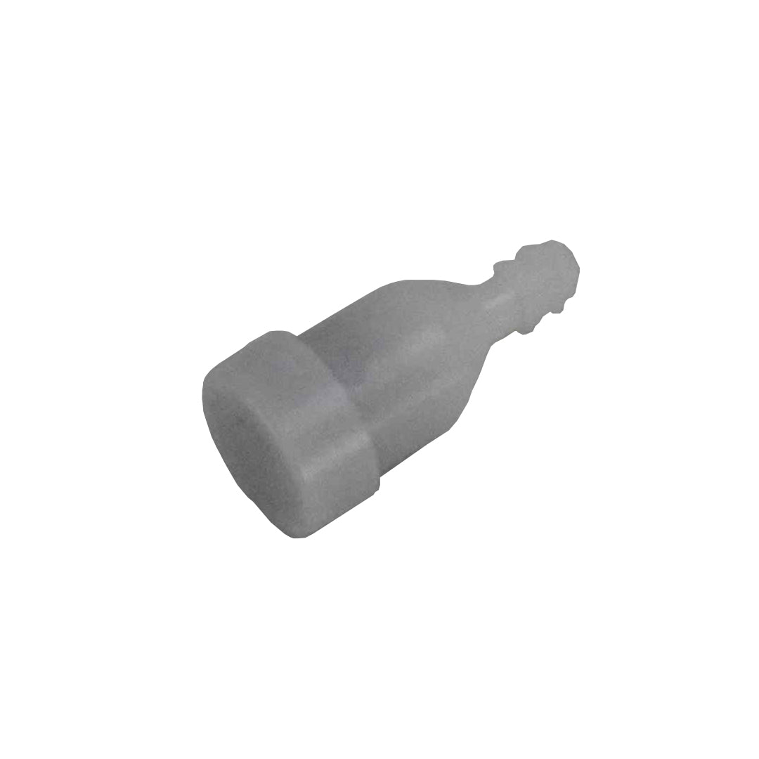 1271045-Genuine Replacement Balancer