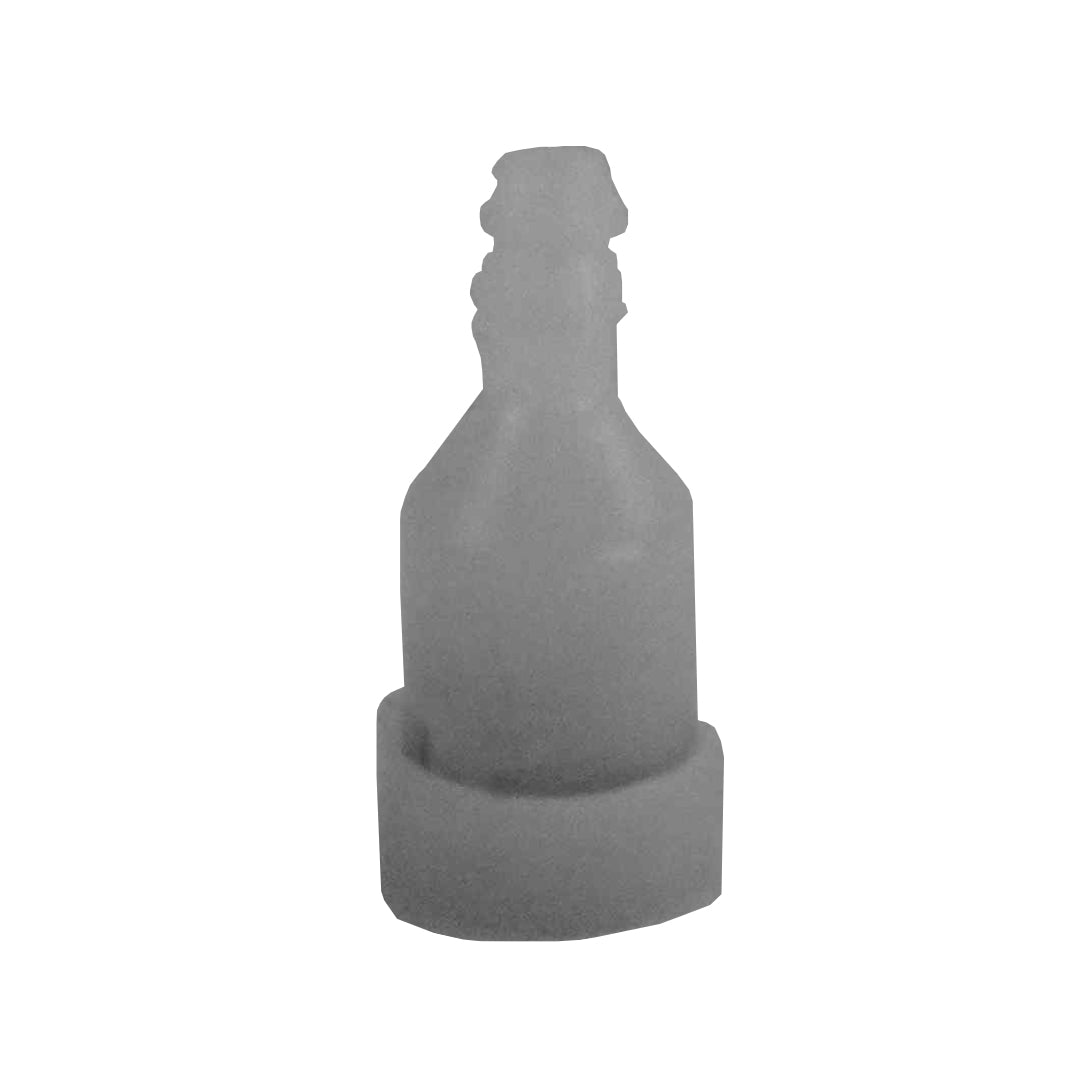 1271045-Genuine Replacement Balancer