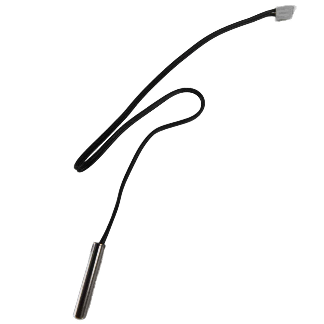 Temperature Sensor for 56