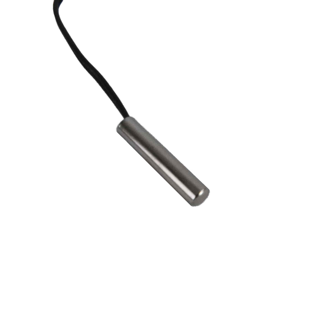 Temperature Sensor for 56