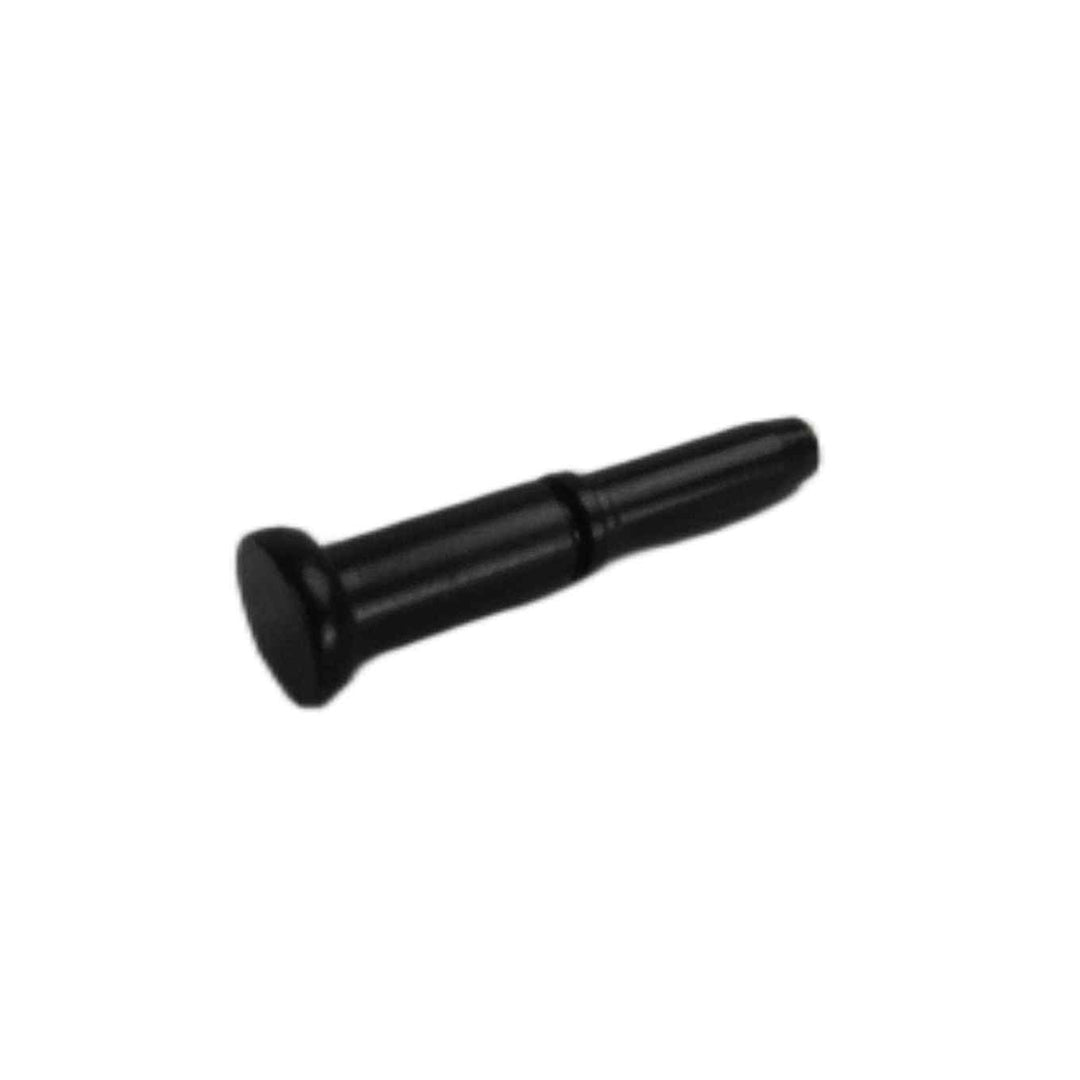 1579020 - Genuine Replacement Spindle Lock Pin