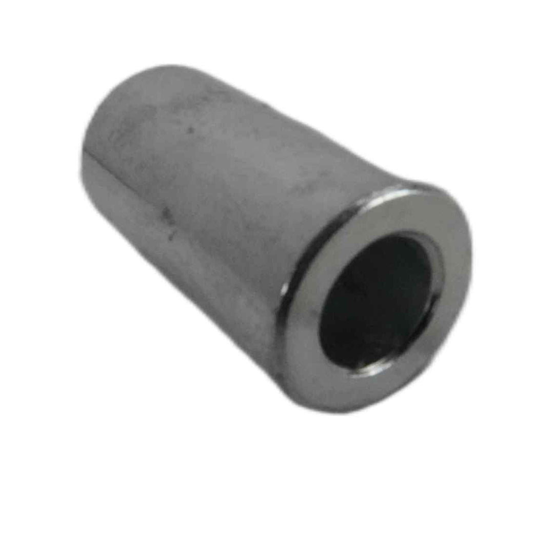 PAB001566 - Genuine Replacement Spacer