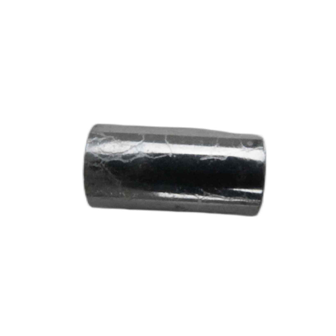 PAB001566 - Genuine Replacement Spacer