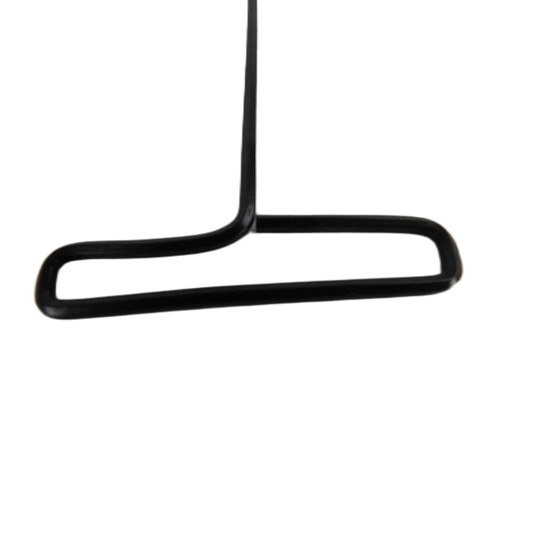 PAB001602 - Genuine Replacement T-Handle Wrench