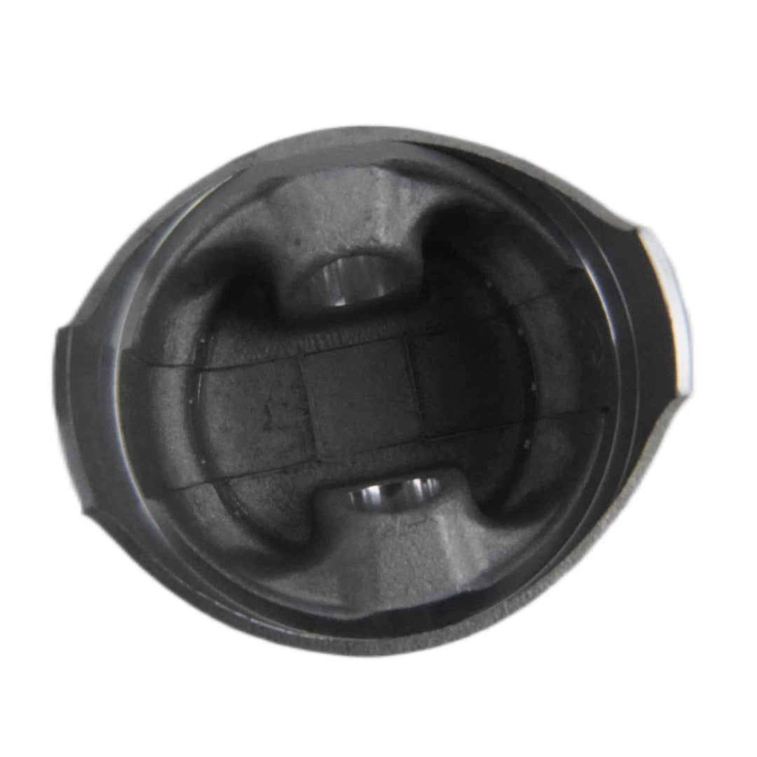 PAE002384 - Genuine Replacement Piston