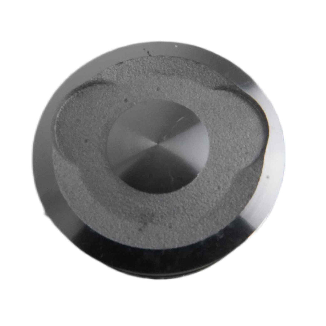PAE002384 - Genuine Replacement Piston