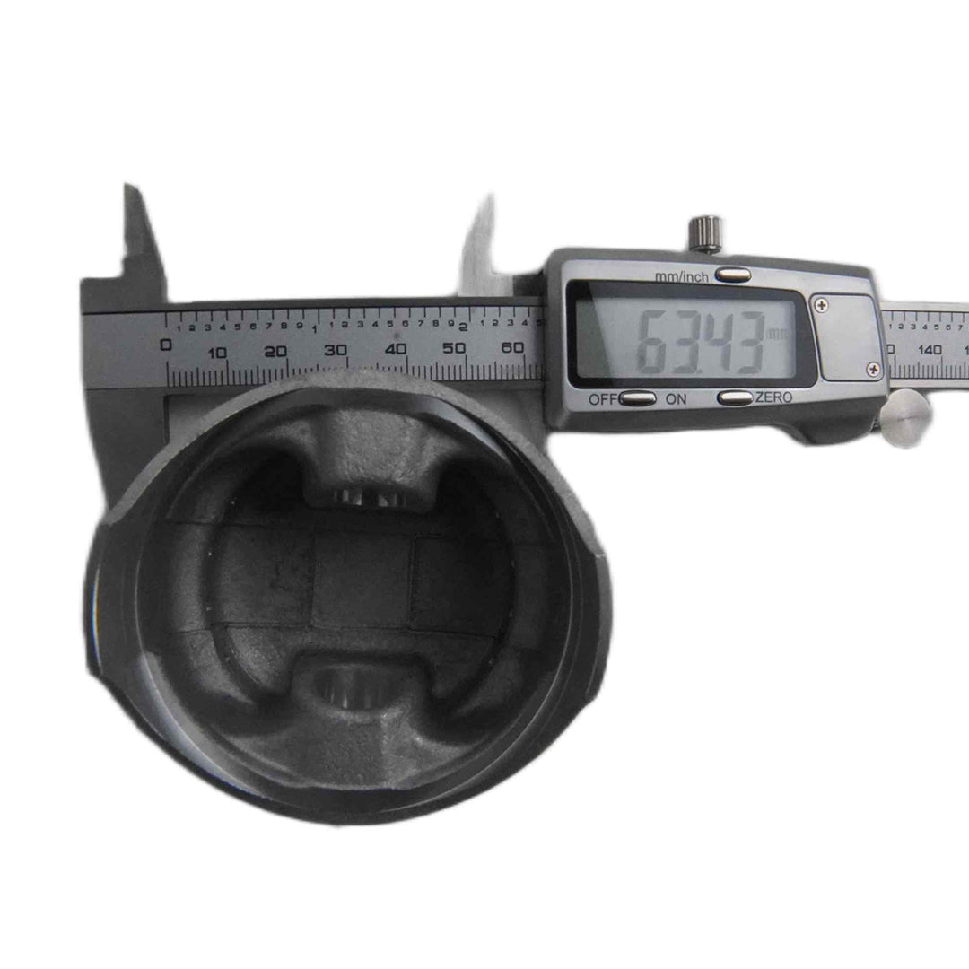 PAE002384 - Genuine Replacement Piston