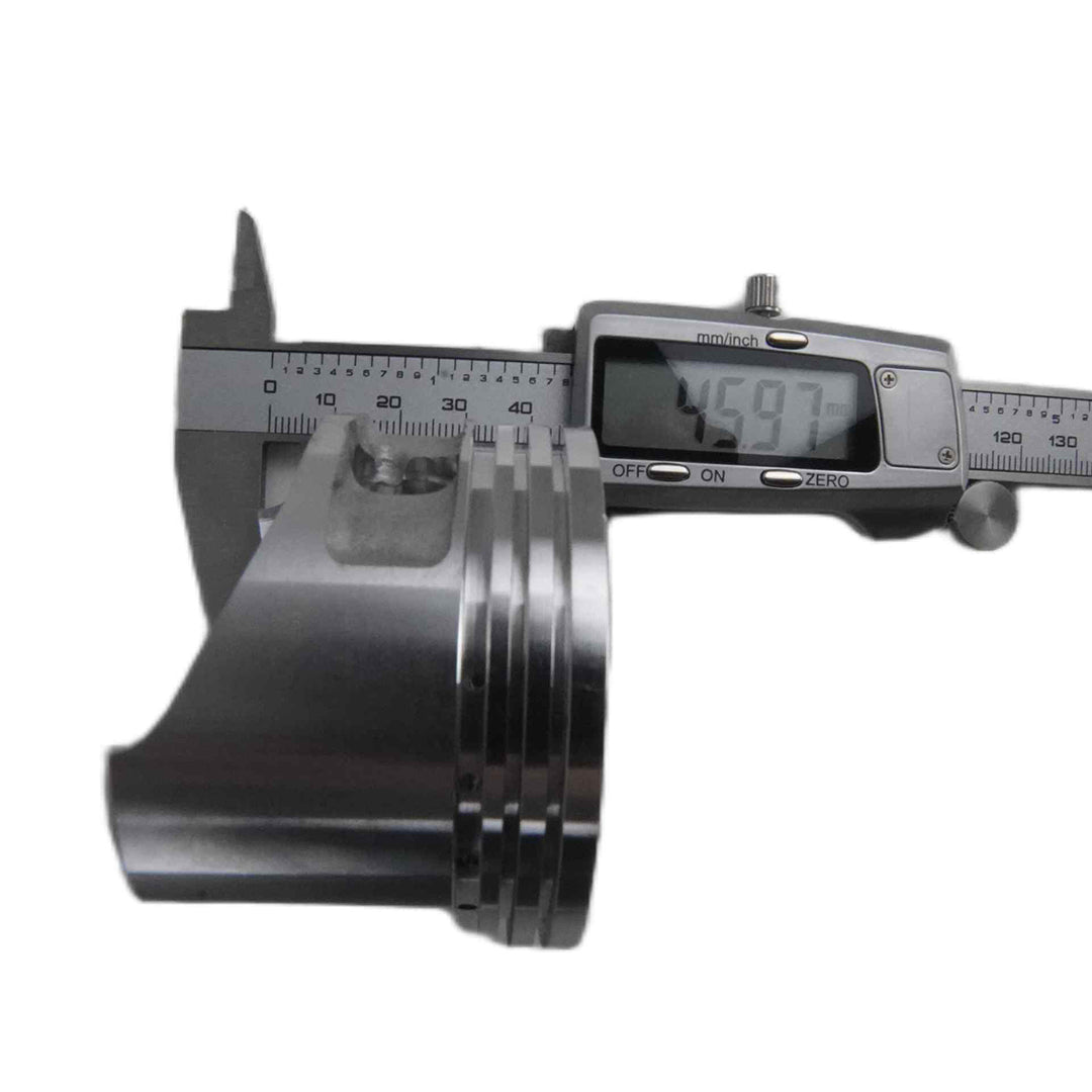 PAE002384 - Genuine Replacement Piston