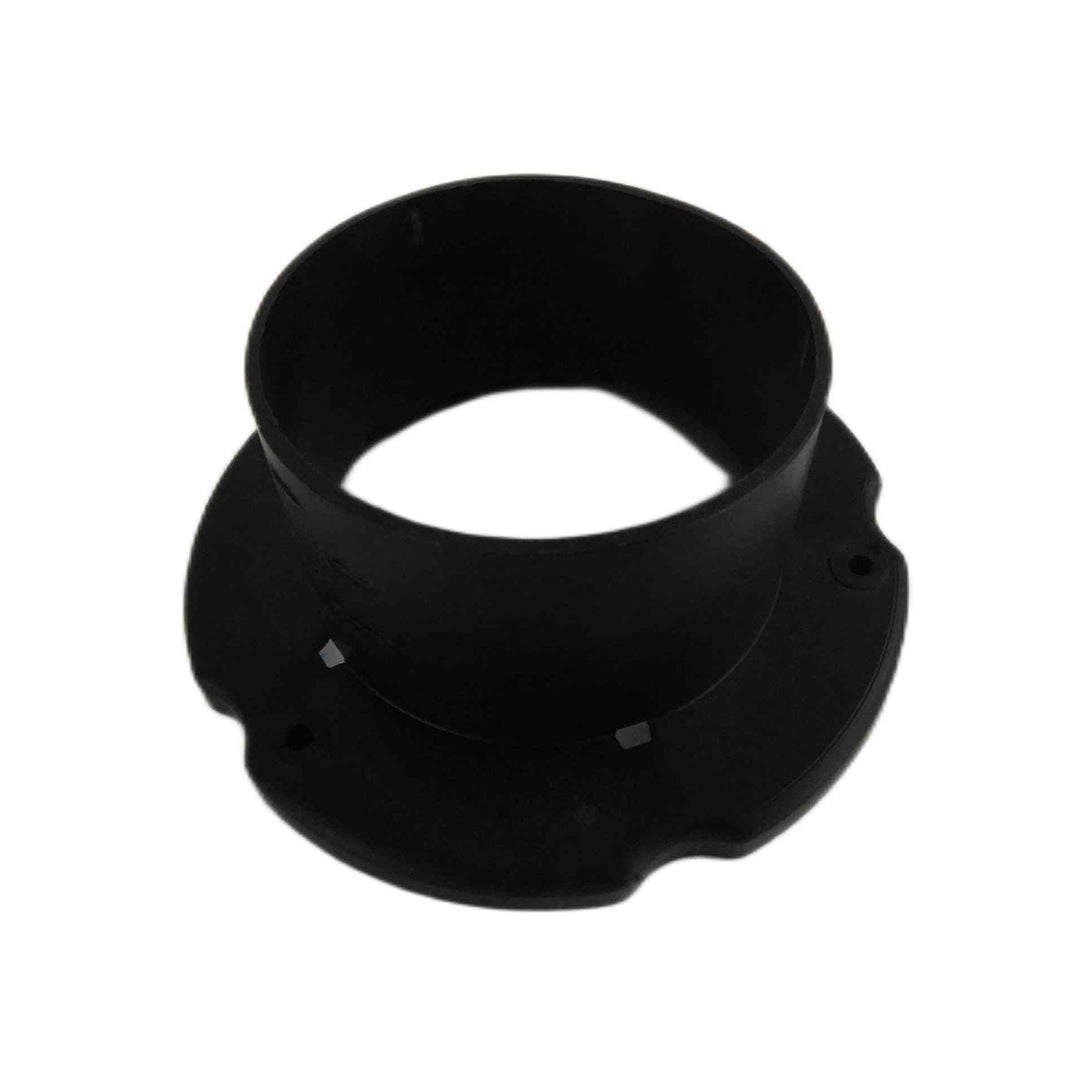 1371025 - Genuine Replacement Trim Cover