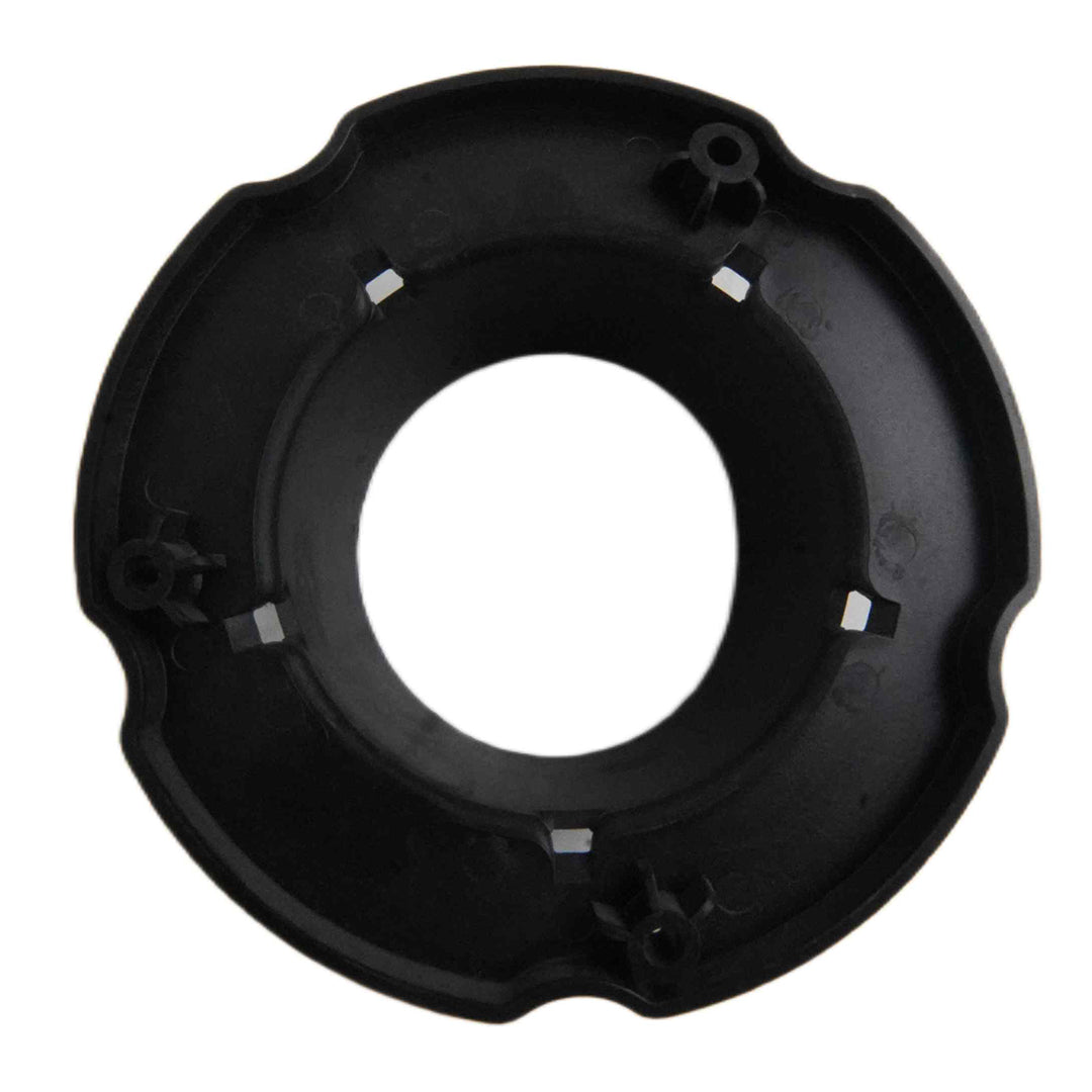 1371025 - Genuine Replacement Trim Cover
