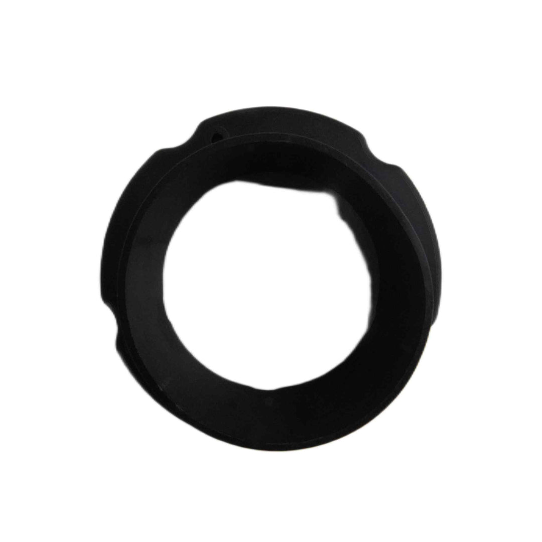 1371025 - Genuine Replacement Trim Cover