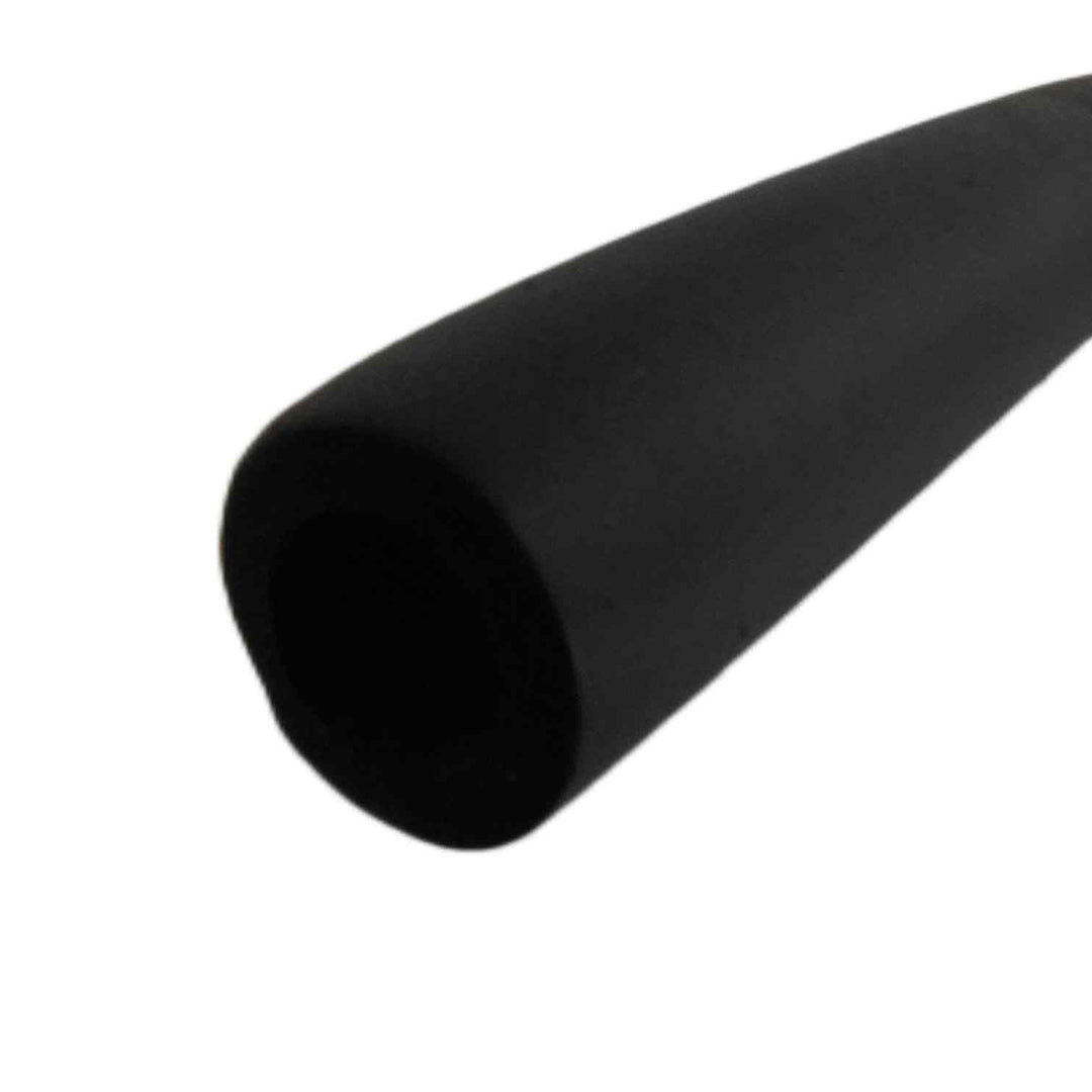 PAB001574 - Genuine Replacement Foam Handle Tubing