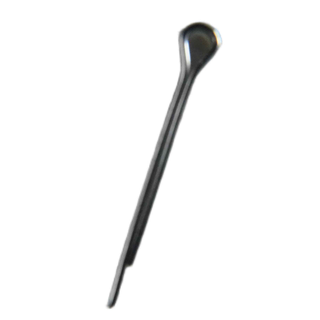 1272062-Genuine Replacement P70DKH Split Pin