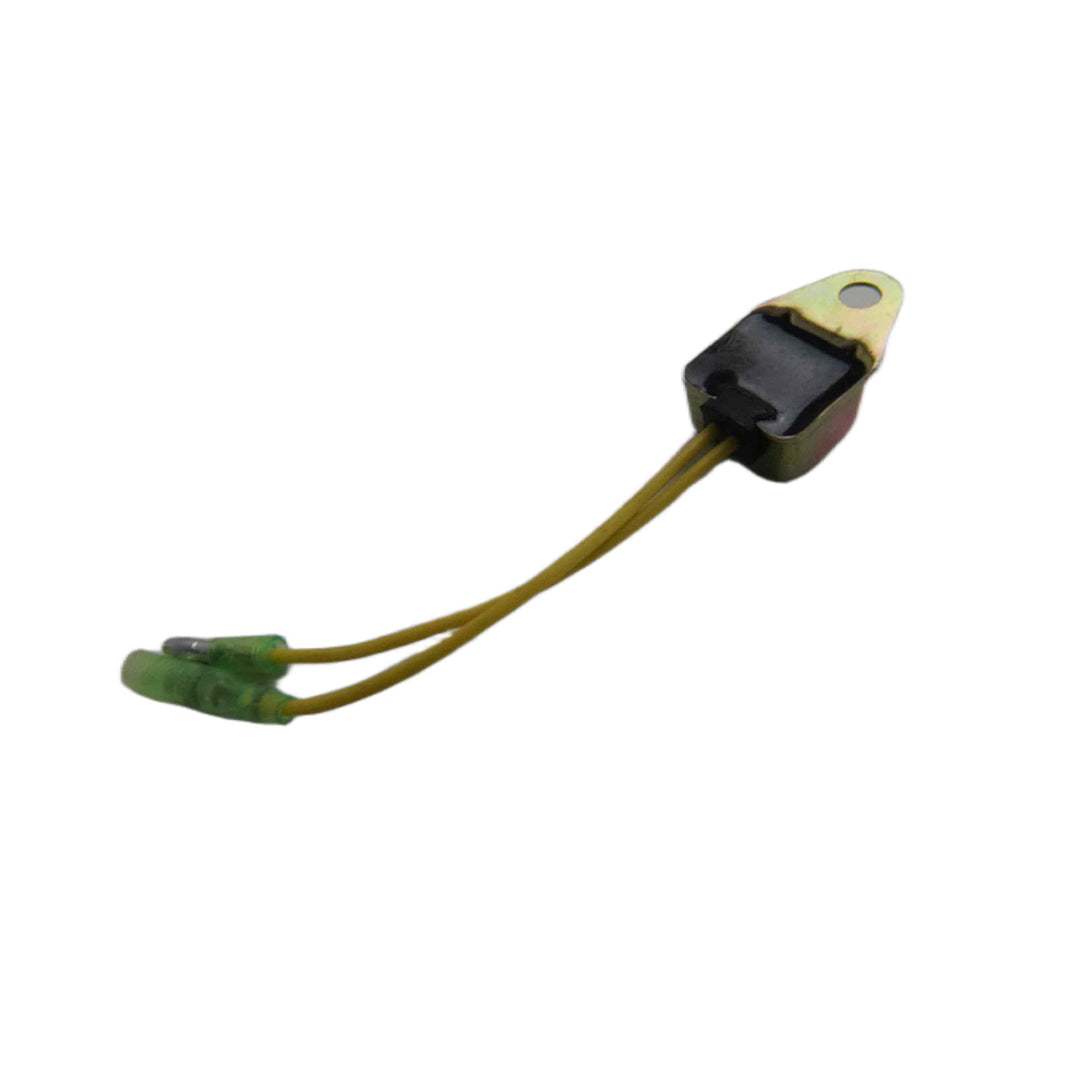 1310848 - Genuine Replacement Low Oil Sensor