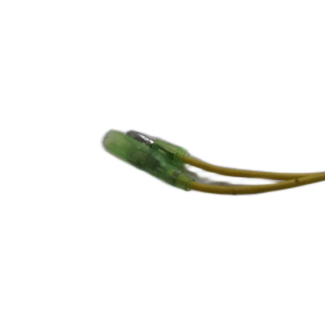 1310848 - Genuine Replacement Low Oil Sensor