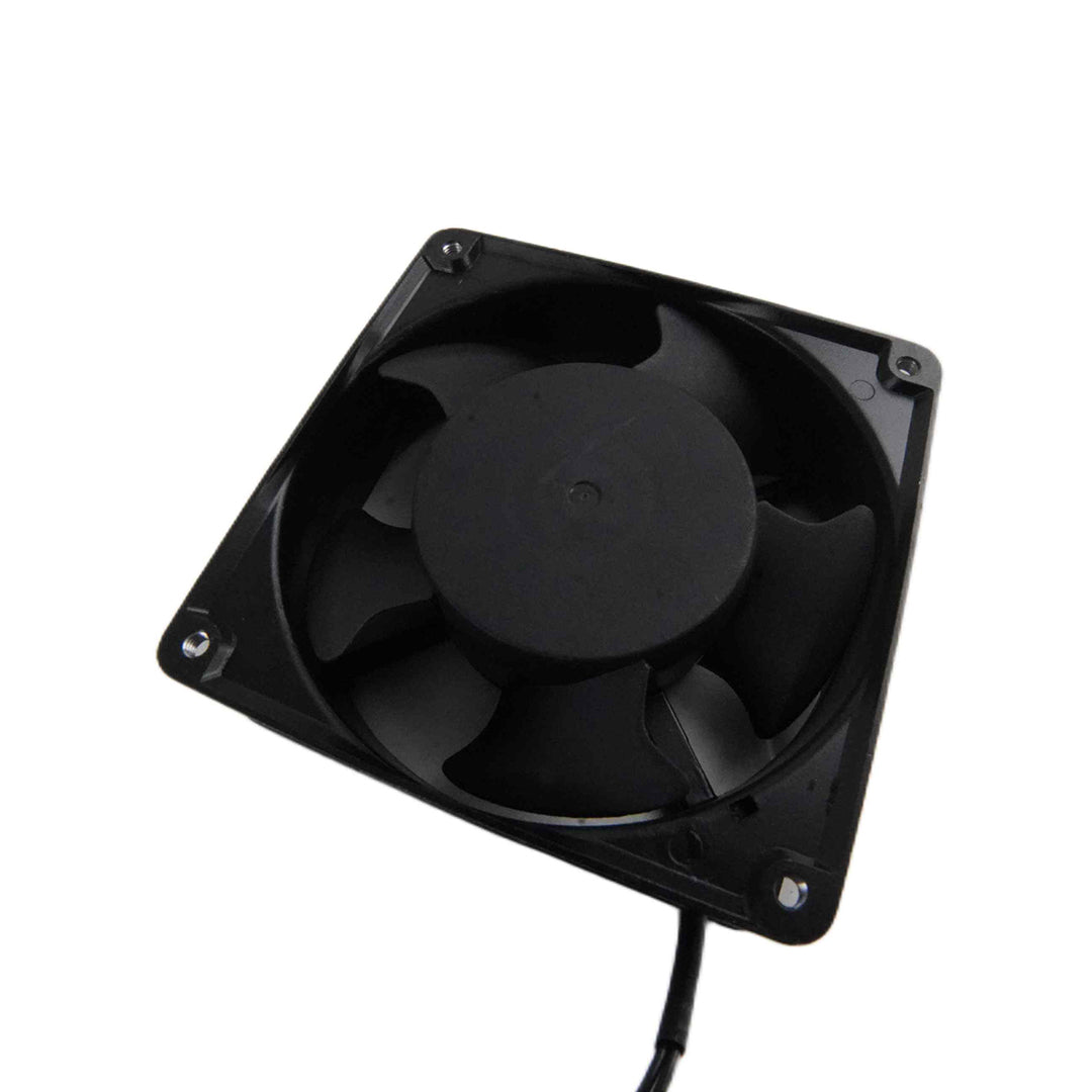 1212006-Genuine Replacement HYTIG200 Fan