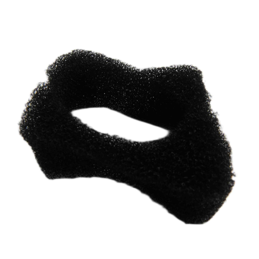 Genuine Air Filter for the Hyundai HYBV2600X 26cc 2-Stroke 3-in-1 Petrol Leaf Blower
