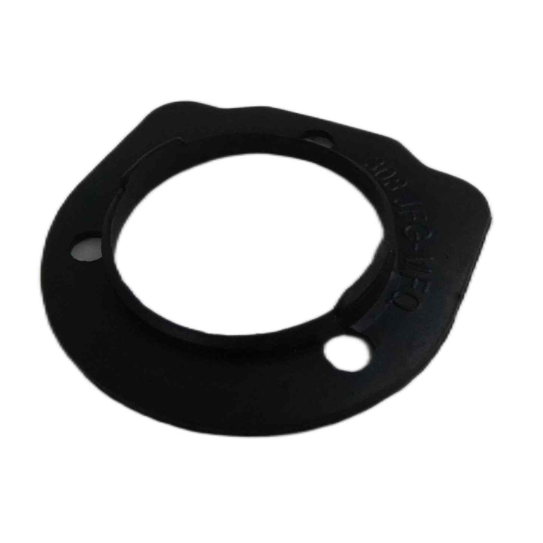sealing for air inlet for HYVI10030-24
