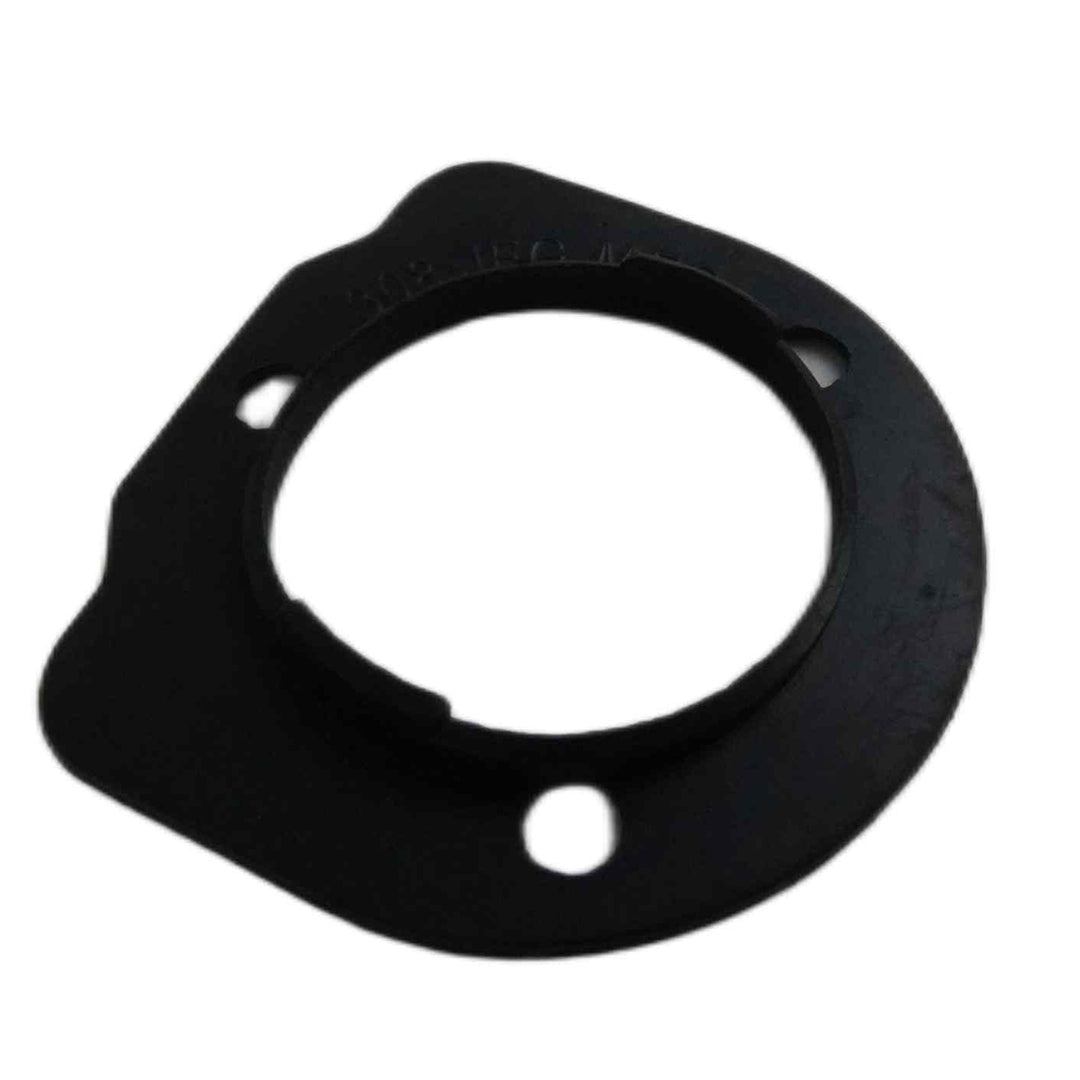 sealing for air inlet for HYVI10030-24