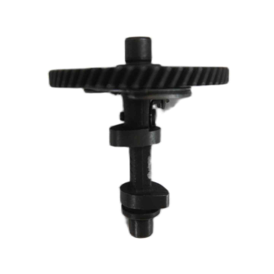 IC460X Camshaft Assembly