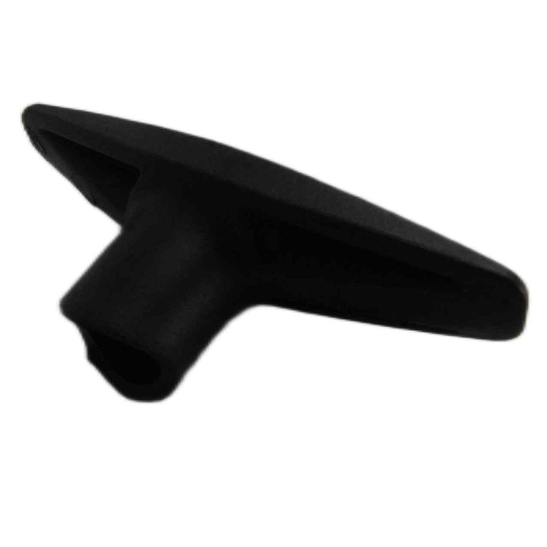 1338066 - Genuine Replacement Pin