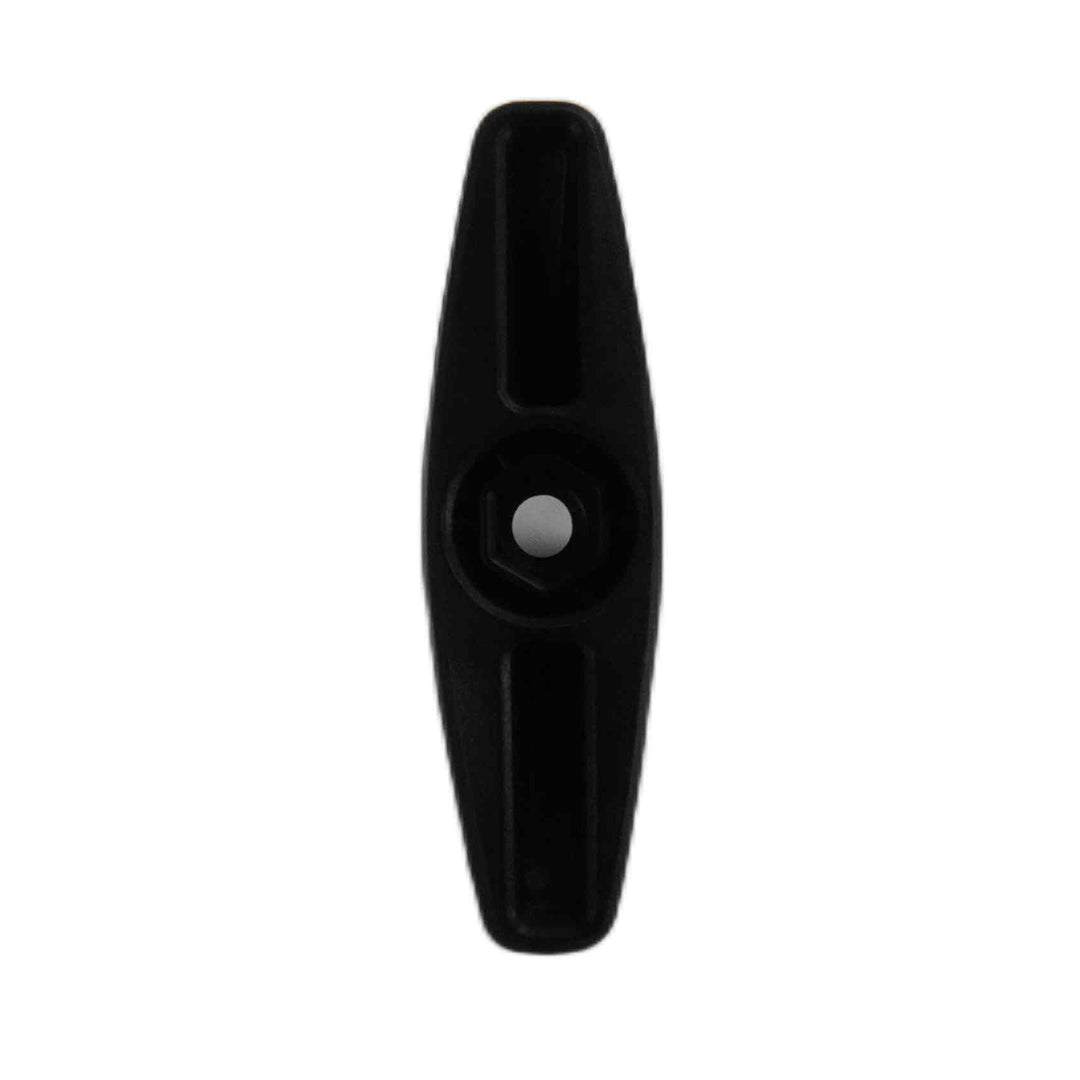 1338066 - Genuine Replacement Pin