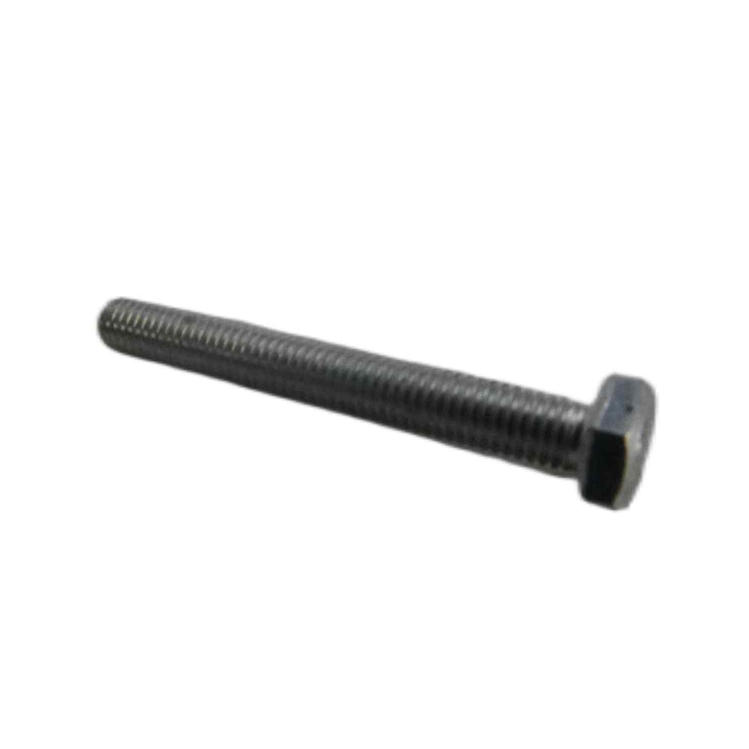 1101004 - Genuine Replacement Bolt