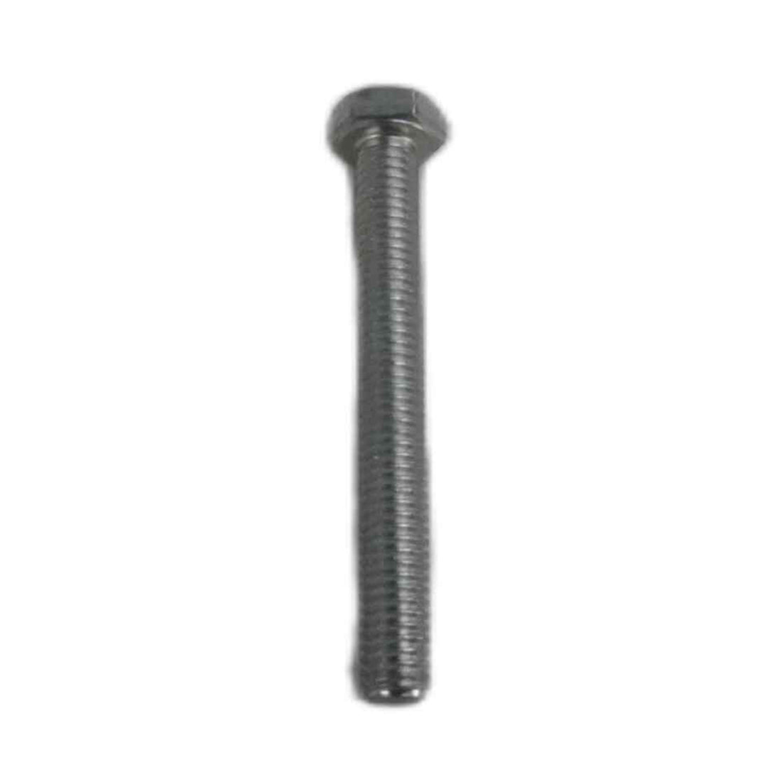 1101004 - Genuine Replacement Bolt