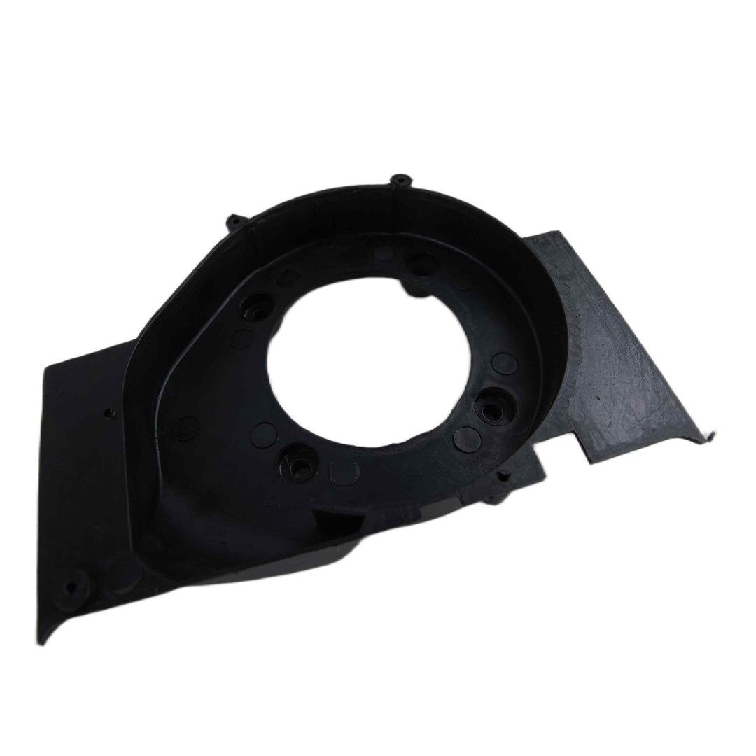 PAB002375 - Genuine Replacement Flywheel Cover