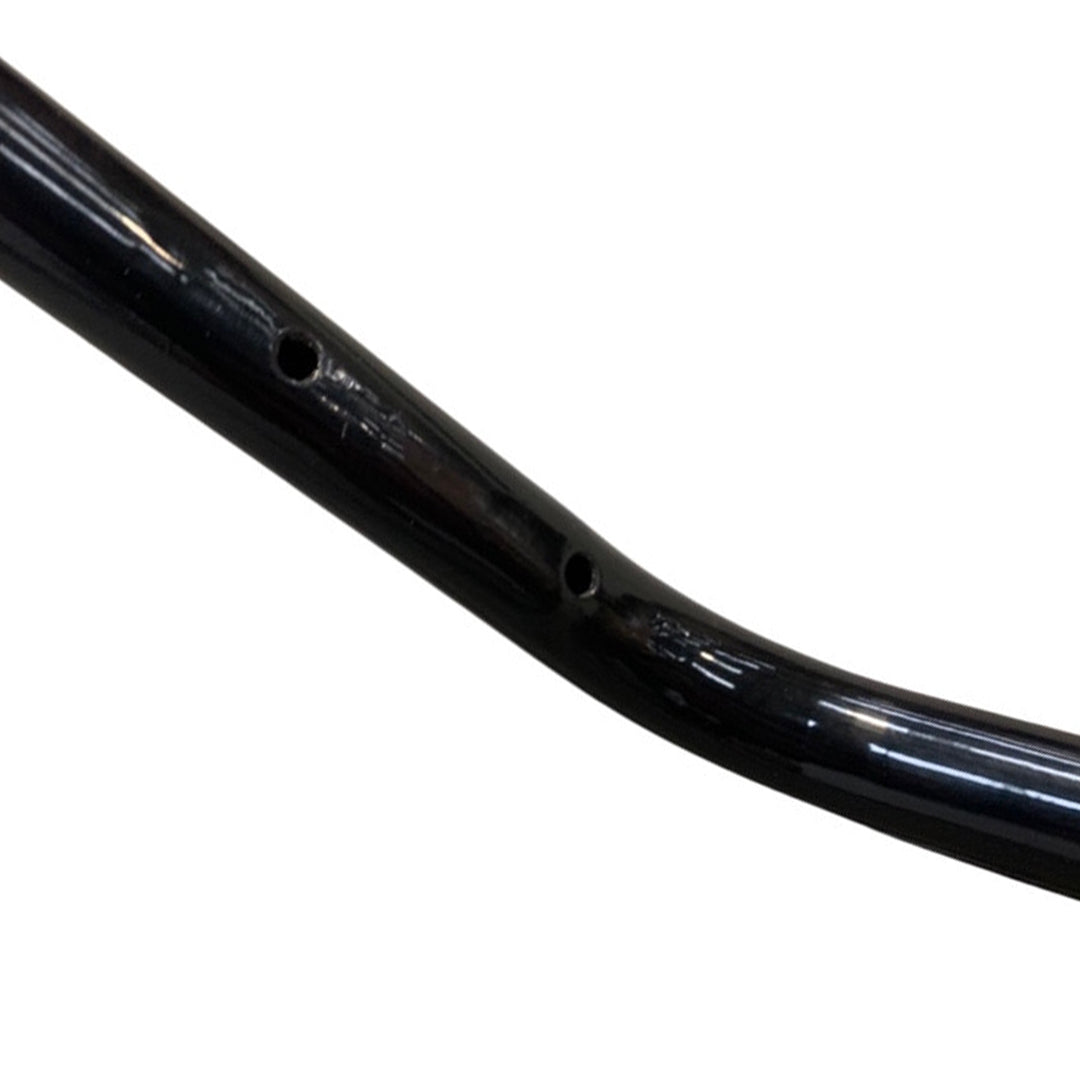 1359001 - Genuine Replacement Upper Handle