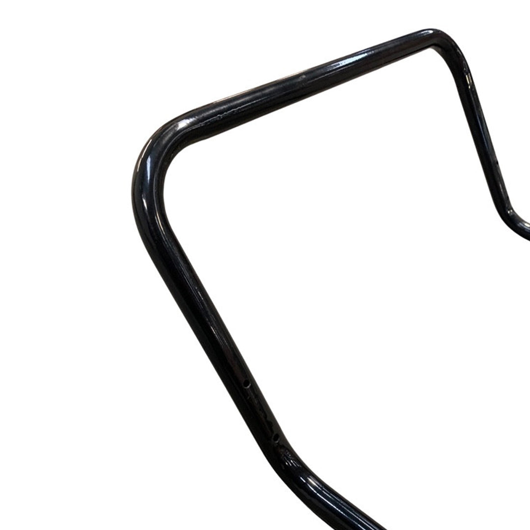 1359001 - Genuine Replacement Upper Handle