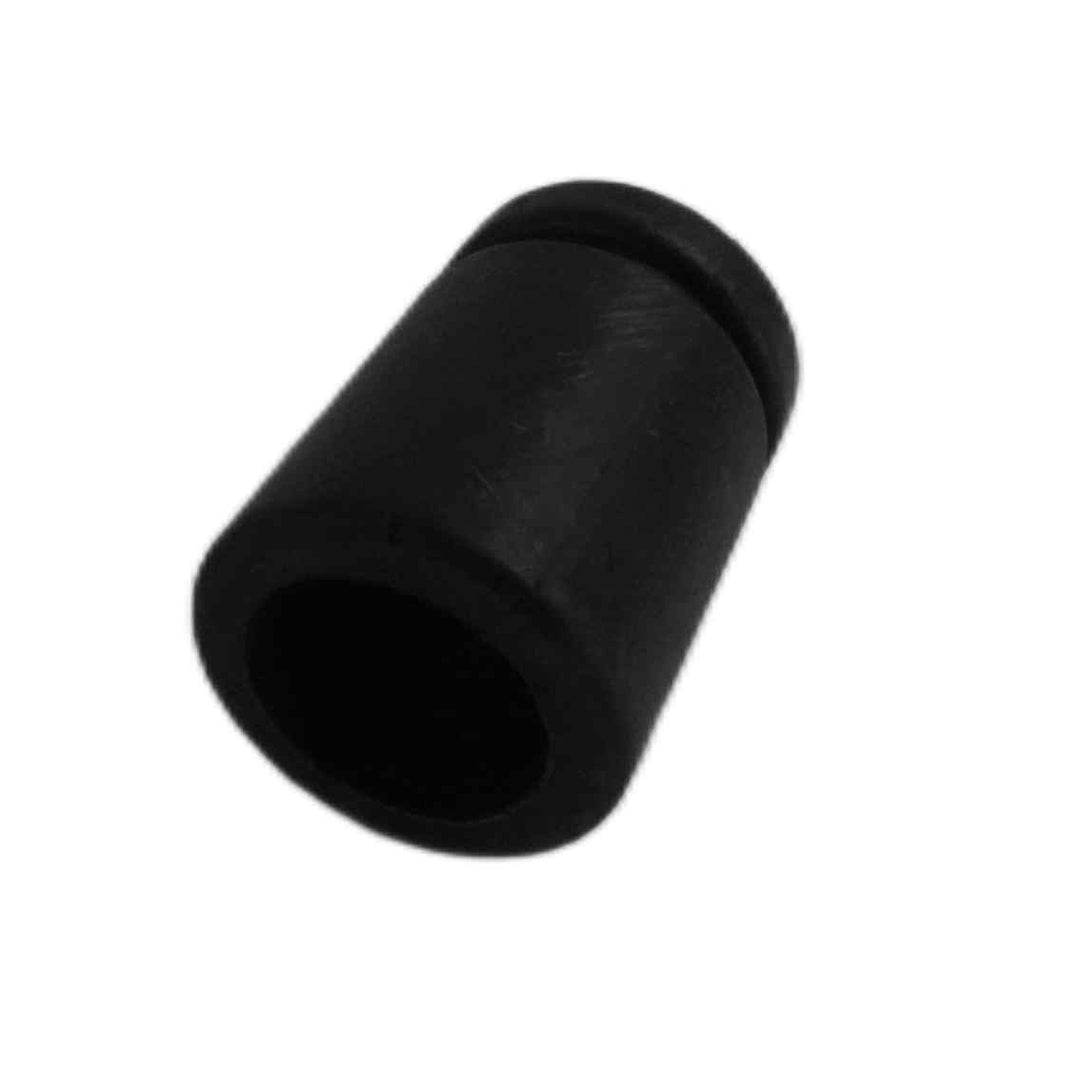 PAB001389 - Genuine Replacement P-Handle Damping