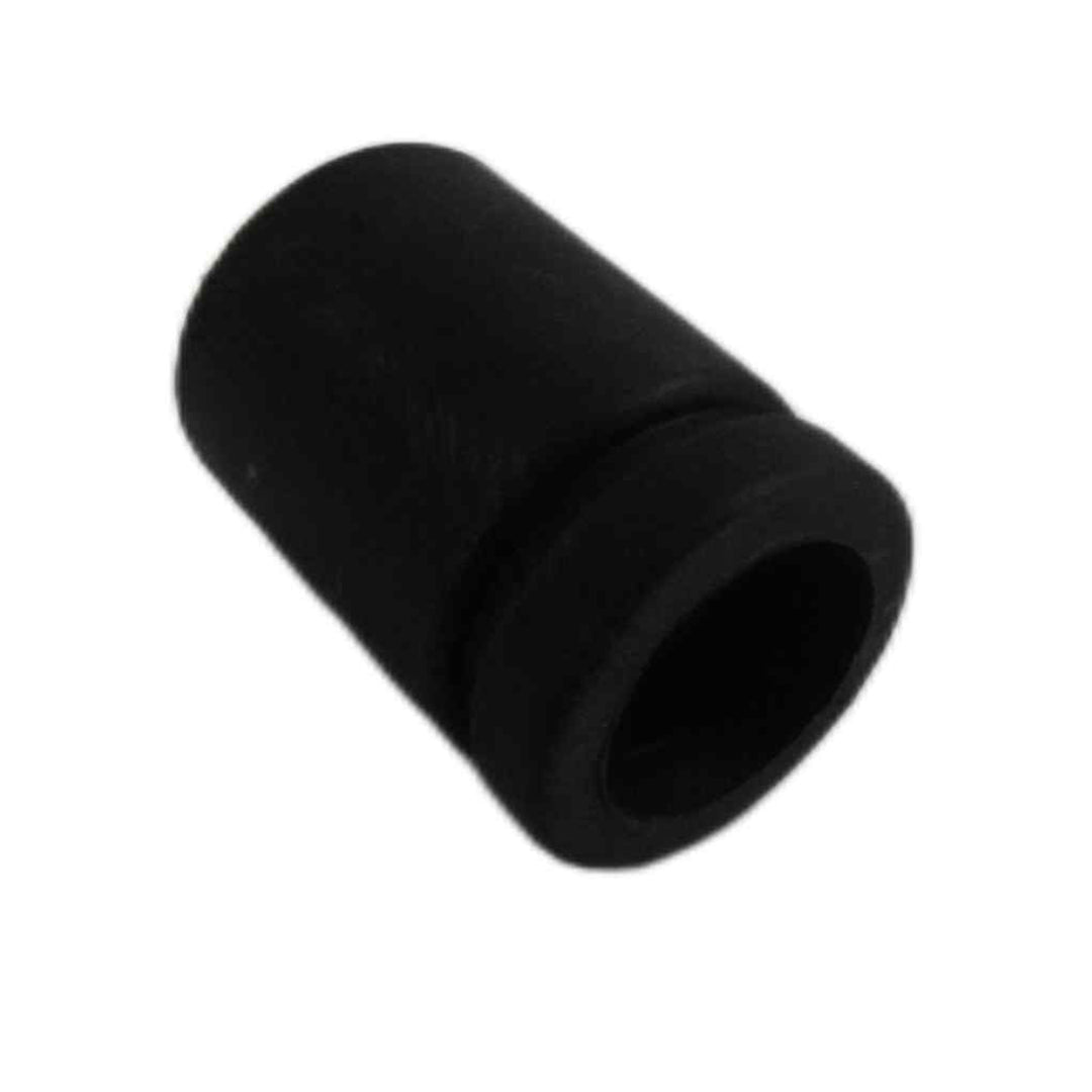 PAB001389 - Genuine Replacement P-Handle Damping