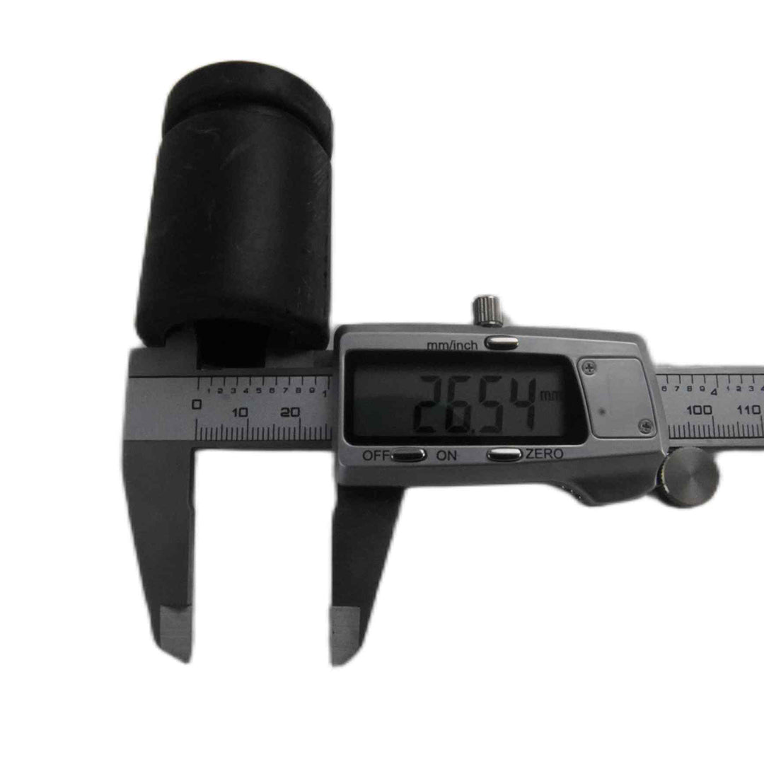 PAB001389 - Genuine Replacement P-Handle Damping