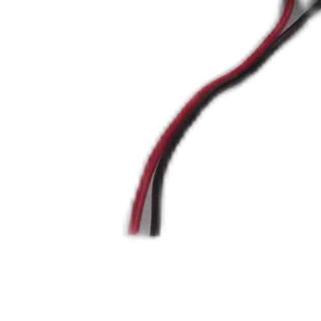 PAB007112 - Genuine Replacement Clip